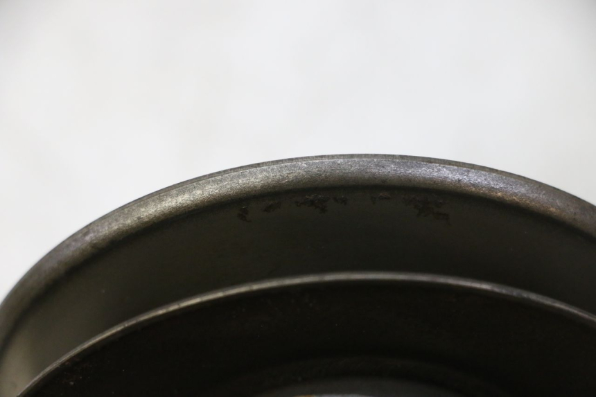 photo de FRIZIONE PEUGEOT CITYSTAR 50 (2013 - 2017)