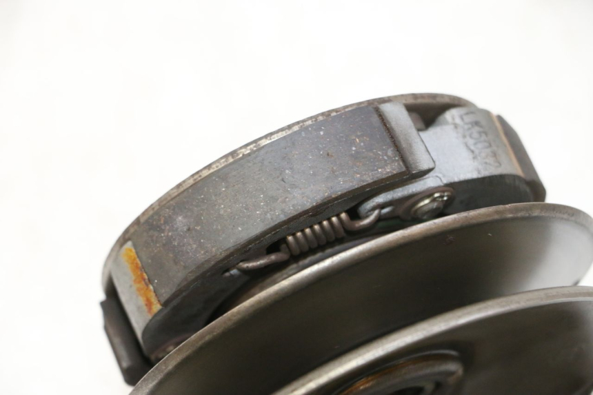 photo de FRIZIONE PEUGEOT CITYSTAR 50 (2013 - 2017)