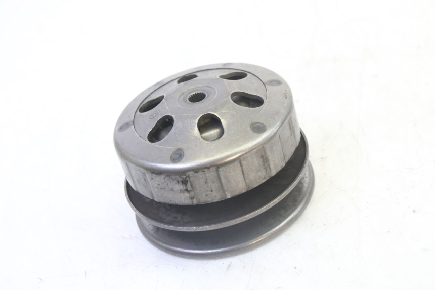 photo de FRIZIONE SYM CROX 4T 50 (2016 - 2023)