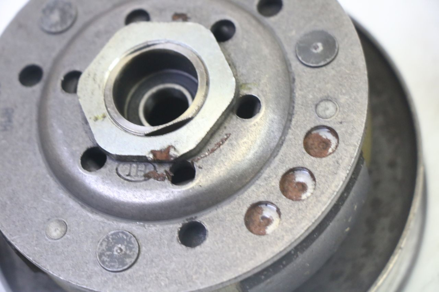 photo de FRIZIONE SYM CROX 4T 50 (2016 - 2023)