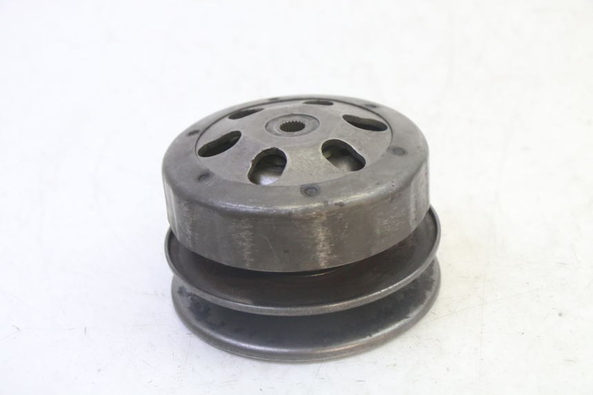 photo de FRIZIONE SYM CROX 4T 50 (2016 - 2023)