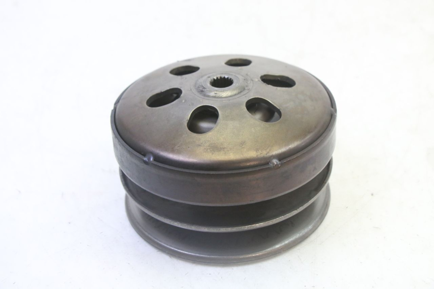 photo de FRIZIONE KYMCO DINK STREET 125 (2009 - 2014)