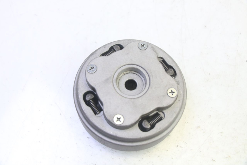 photo de FRIZIONE CCR DIRT BIKE 125