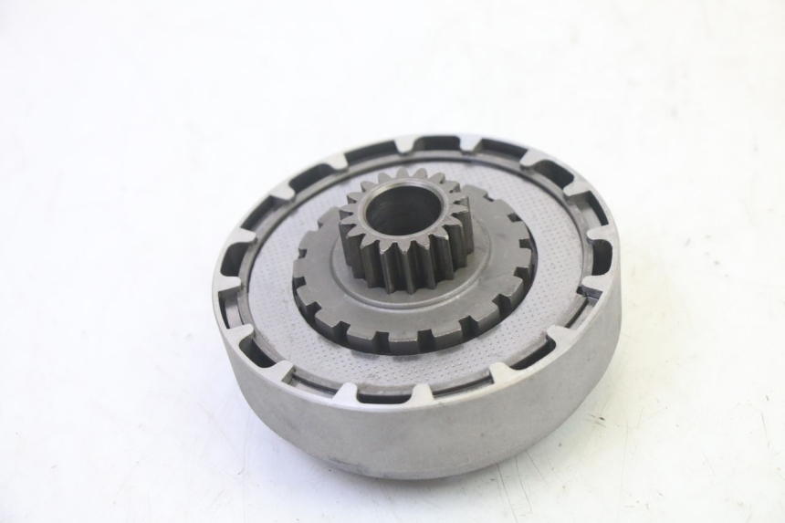 photo de FRIZIONE CCR DIRT BIKE 125