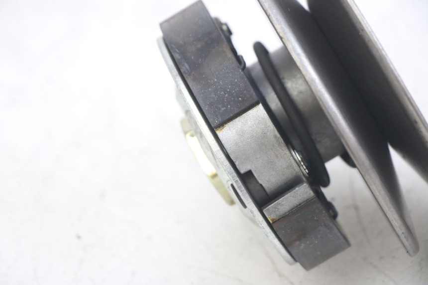 photo de FRIZIONE GILERA DNA 50 (2000 - 2007)