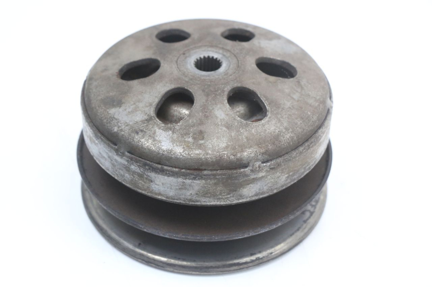 photo de FRIZIONE LONGJIA EASY MAX 125 (2020 - 2024)