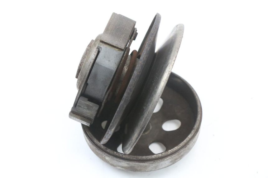 photo de FRIZIONE LONGJIA EASY MAX 125 (2020 - 2024)