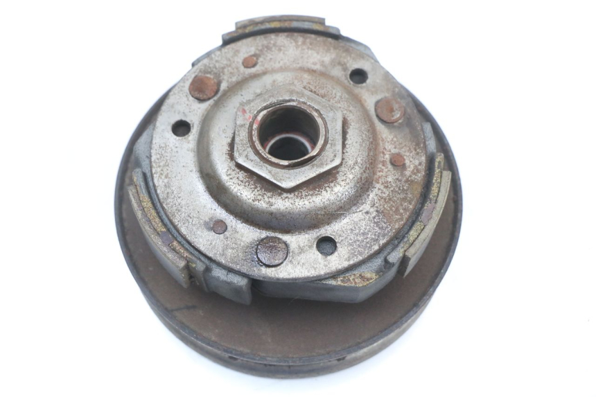 photo de FRIZIONE LONGJIA EASY MAX 125 (2020 - 2024)