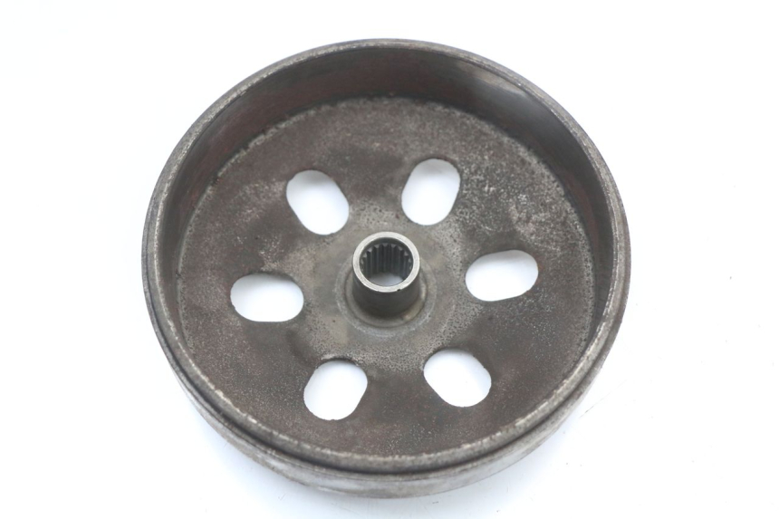 photo de FRIZIONE LONGJIA EASY MAX 125 (2020 - 2024)