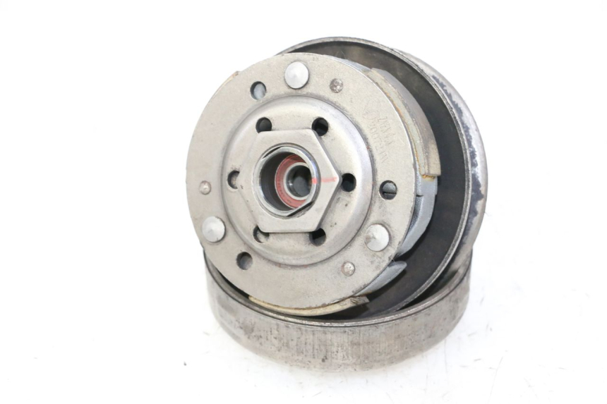 photo de FRIZIONE JM MOTORS EVOLIS 4T 50 (2018 - 2022)