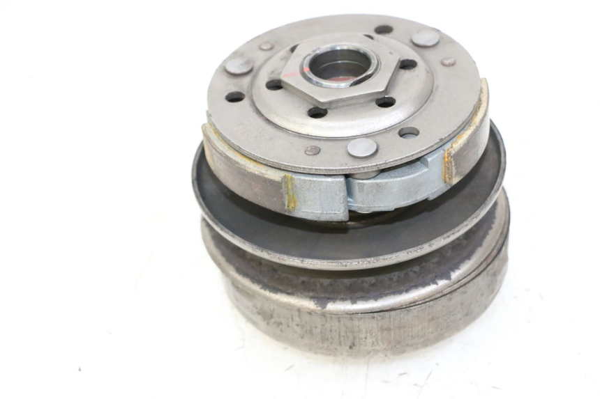 photo de FRIZIONE JM MOTORS EVOLIS 4T 50 (2018 - 2022)