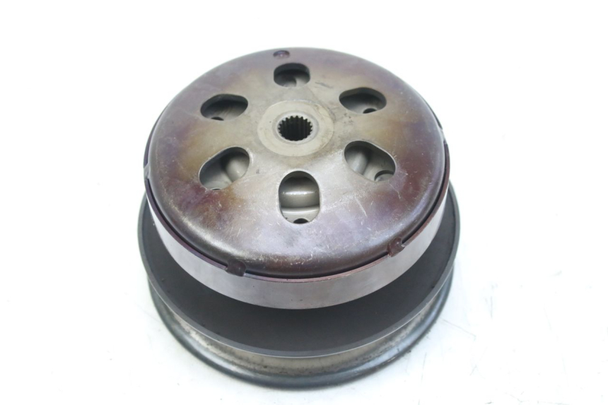 photo de FRIZIONE HONDA FES S-WING SWING ABS 125 (2007 - 2015)