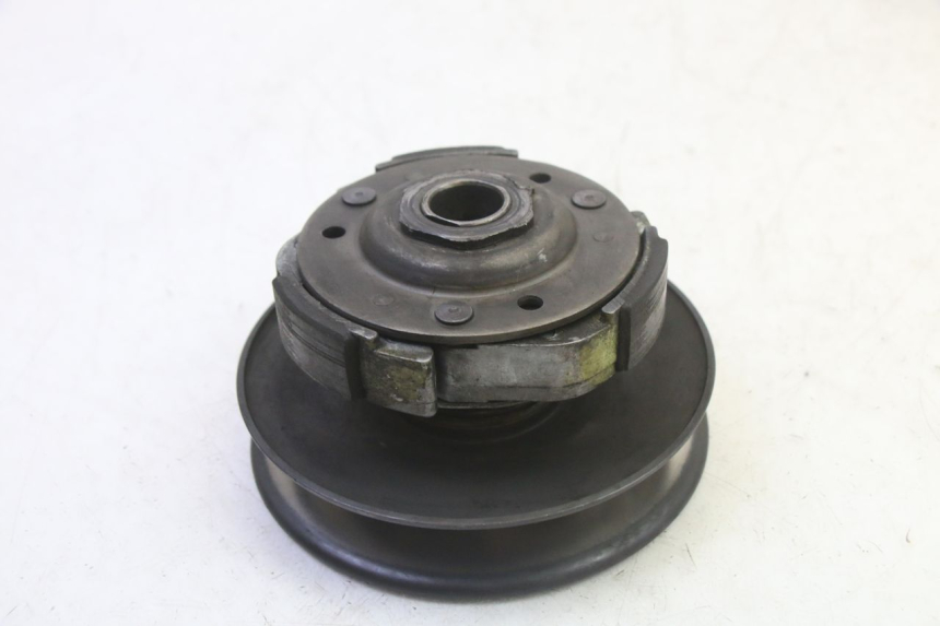 photo de FRIZIONE HONDA FES S-WING SWING ABS 125 (2007 - 2015)