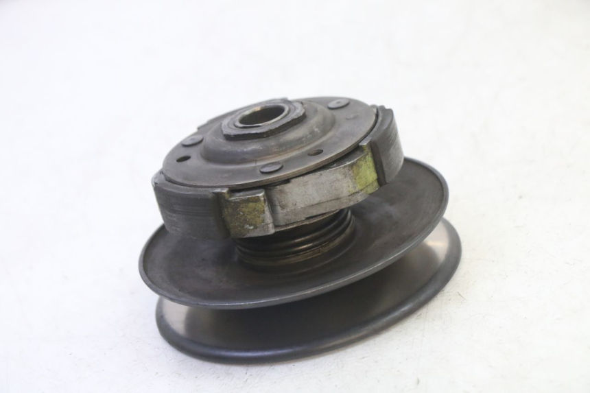 photo de FRIZIONE HONDA FES S-WING SWING ABS 125 (2007 - 2015)