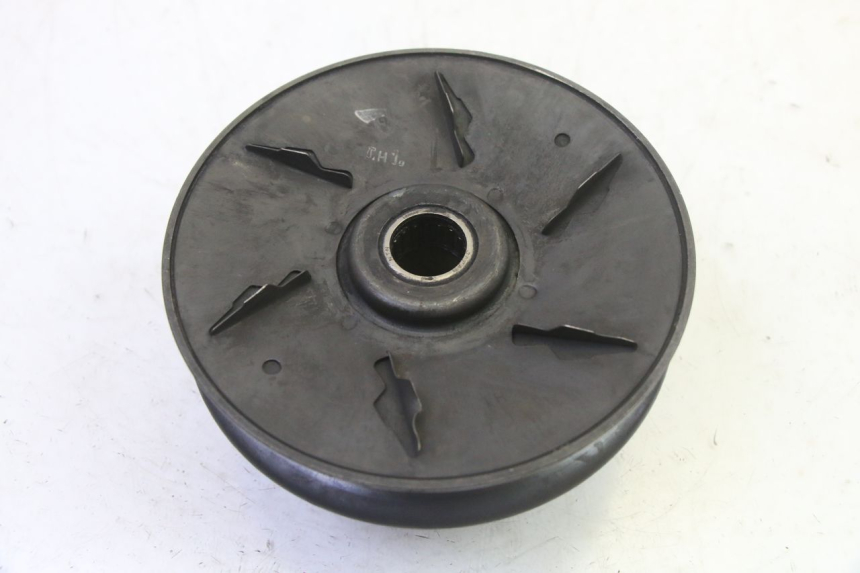 photo de FRIZIONE HONDA FES S-WING SWING ABS 125 (2007 - 2015)