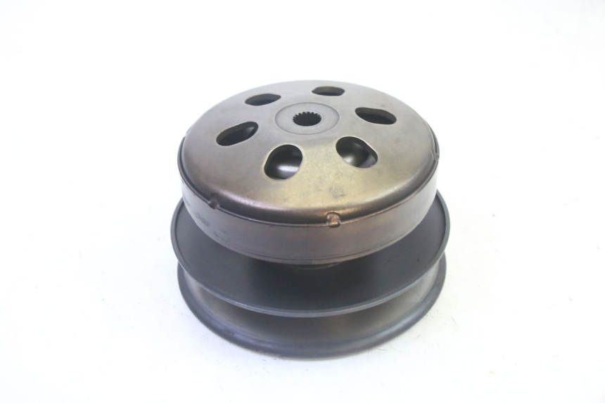 photo de FRIZIONE HONDA FES S-WING SWING ABS 125 (2007 - 2015)