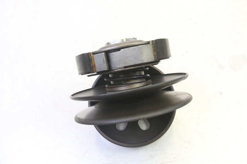 photo de FRIZIONE HONDA FES S-WING SWING ABS 125 (2007 - 2015)