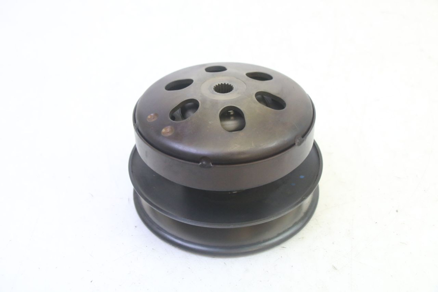 photo de FRIZIONE HONDA FES S-WING SWING ABS 125 (2007 - 2015)