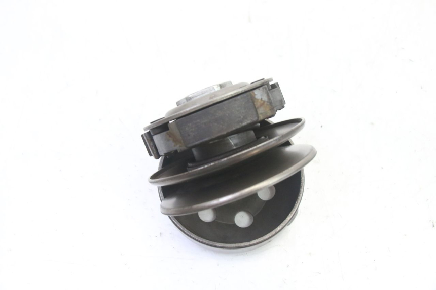 photo de FRIZIONE VENESI FLY RETRO 4T 50 (2020 - 2025)