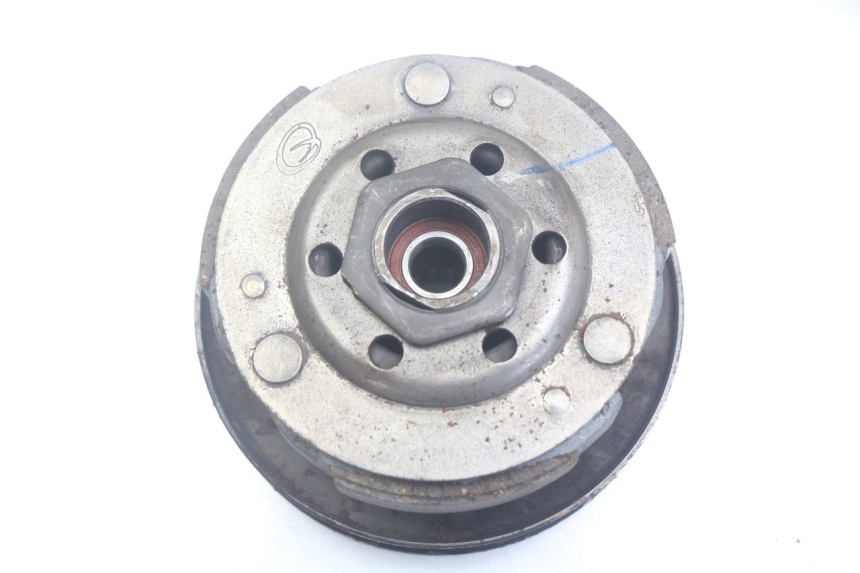 photo de FRIZIONE BAOTIAN FRESH 50 (2004 - 2012)