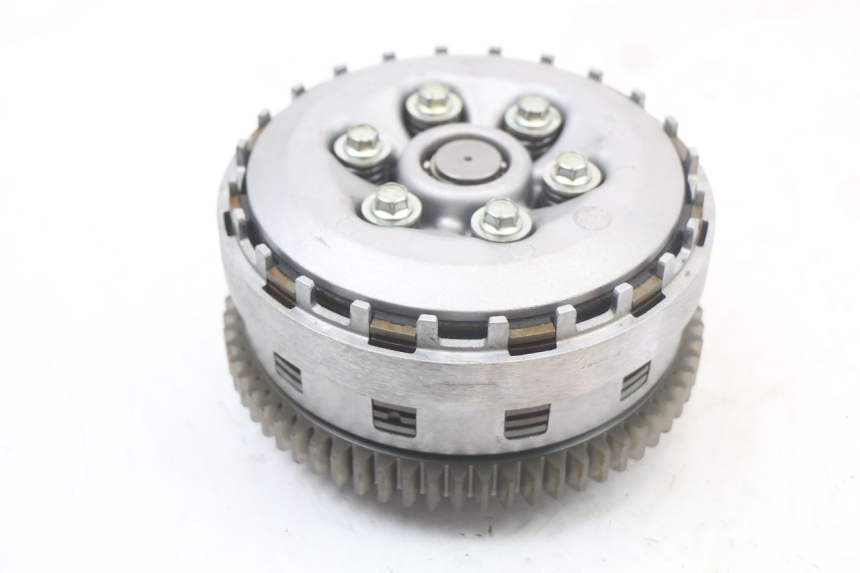 photo de FRIZIONE YAMAHA FZ1 FAZER 1000 (2007 - 2009)