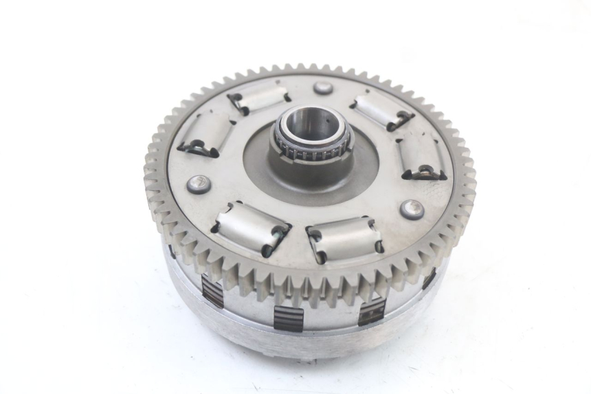 photo de FRIZIONE YAMAHA FZ1 FAZER 1000 (2007 - 2009)