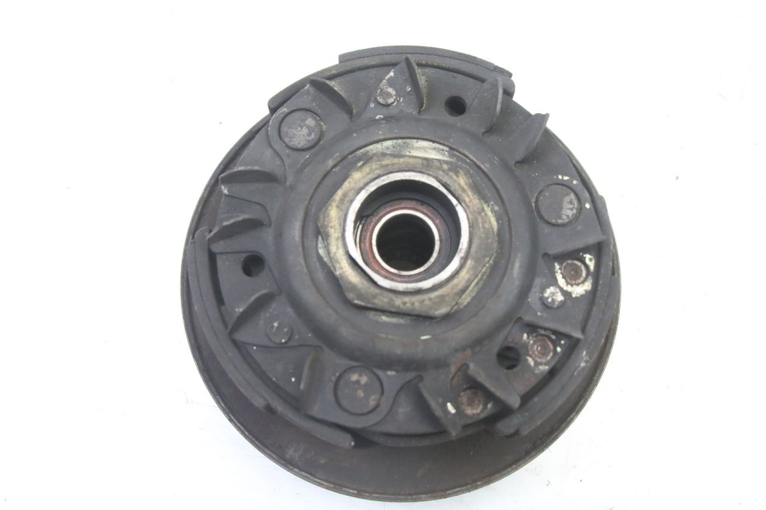 photo de FRIZIONE GILERA NEXUS 300 (2008 - 2013)