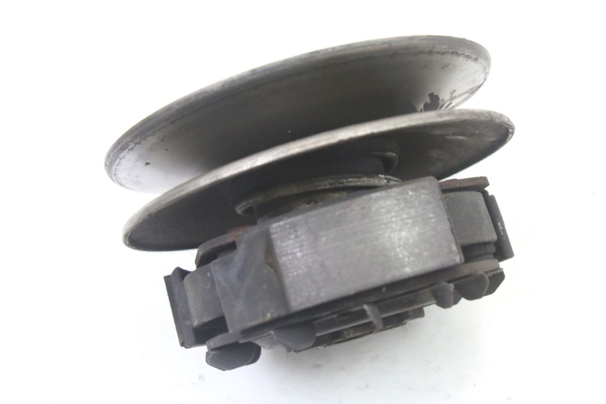 photo de FRIZIONE GILERA NEXUS 300 (2008 - 2013)
