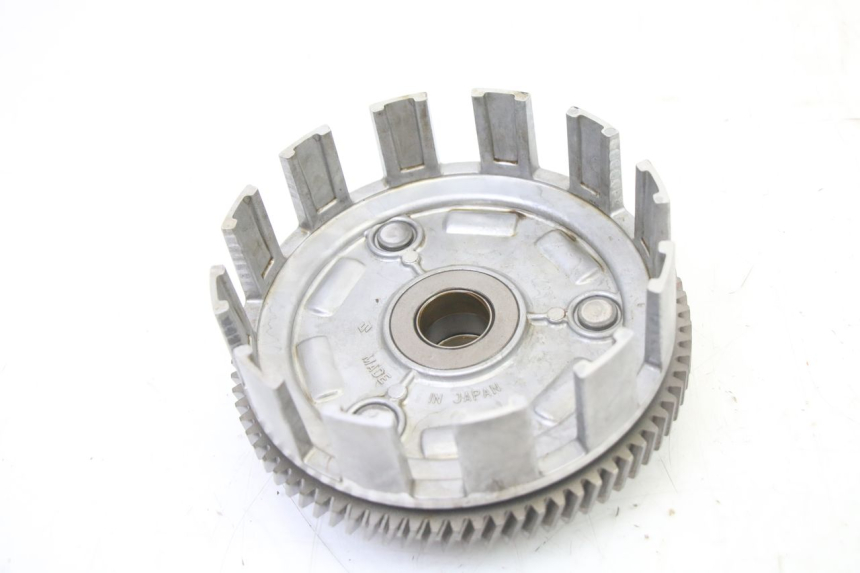 photo de FRIZIONE SUZUKI GS GSE 500 (2001 - 2003)