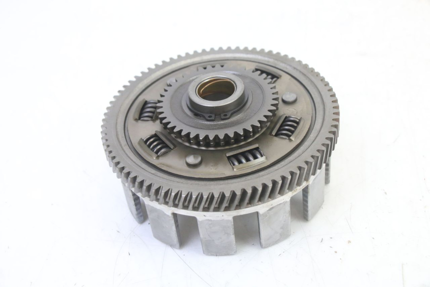 photo de FRIZIONE SUZUKI GS GSE 500 (2001 - 2003)