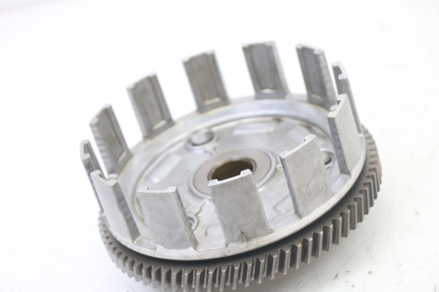 photo de FRIZIONE SUZUKI GS GSE 500 (2001 - 2003)