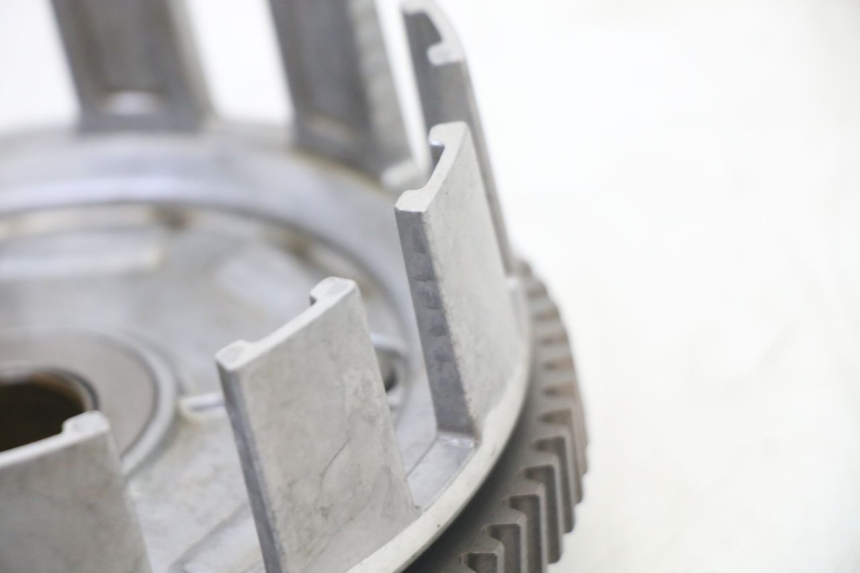 photo de FRIZIONE SUZUKI GS GSE 500 (2001 - 2003)