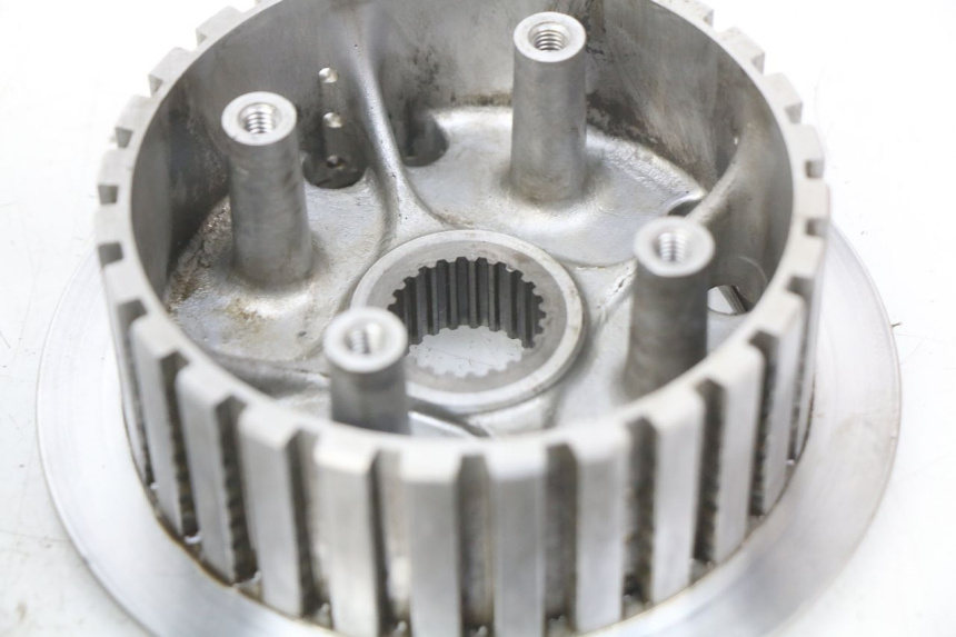 photo de FRIZIONE SUZUKI GSF S BANDIT 600 (2000 - 2004)