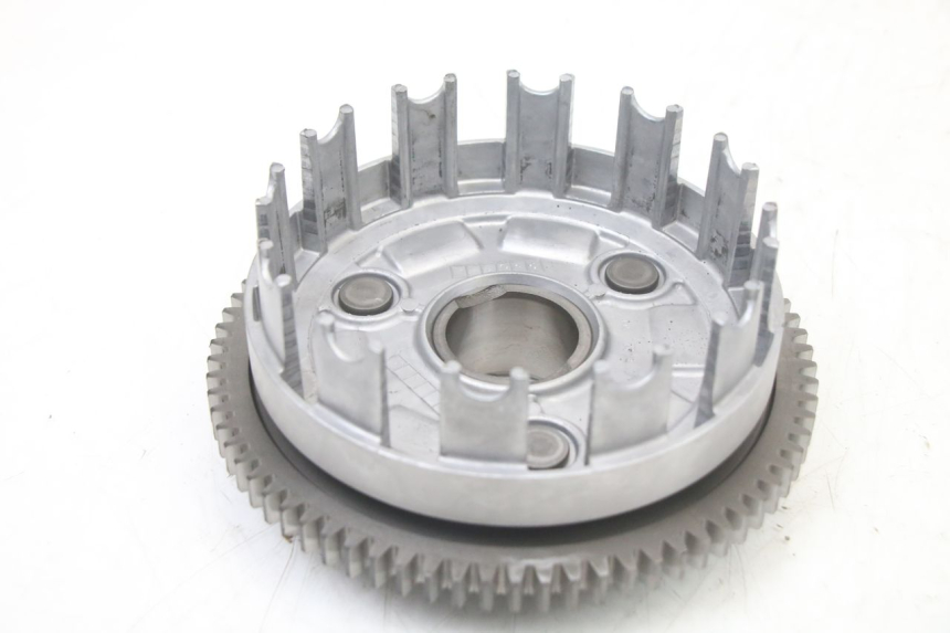 photo de FRIZIONE SUZUKI GSF S BANDIT 600 (2000 - 2004)