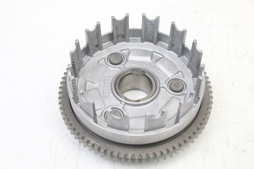 photo de FRIZIONE SUZUKI GSF S BANDIT 600 (2000 - 2004)