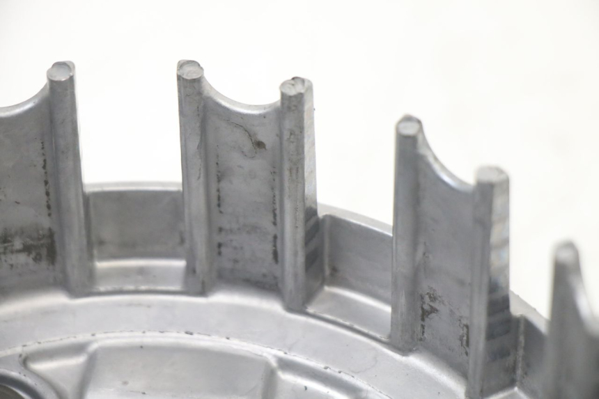 photo de FRIZIONE SUZUKI GSF S BANDIT 600 (2000 - 2004)