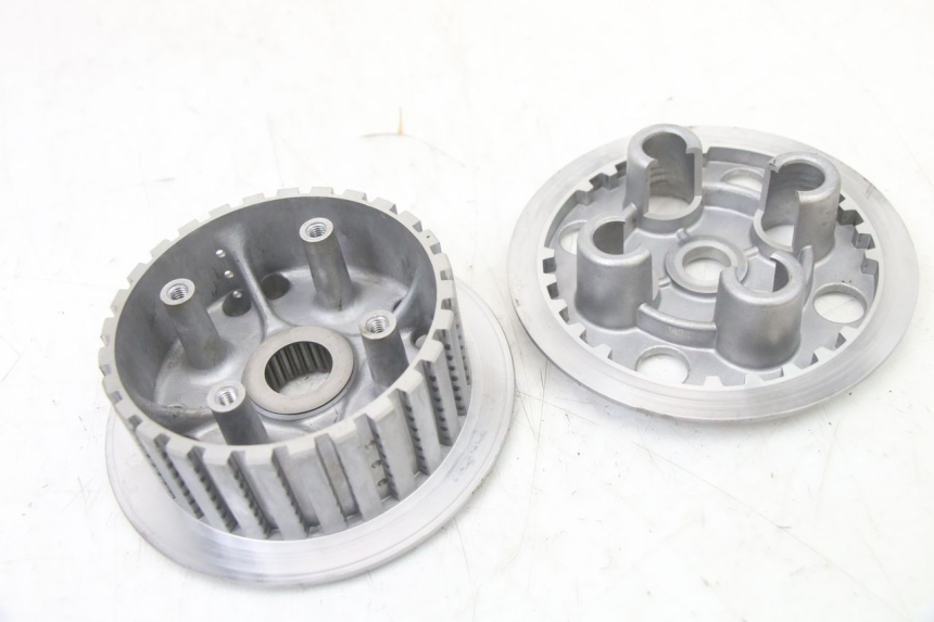 photo de FRIZIONE SUZUKI GSF S BANDIT 600 (2000 - 2004)