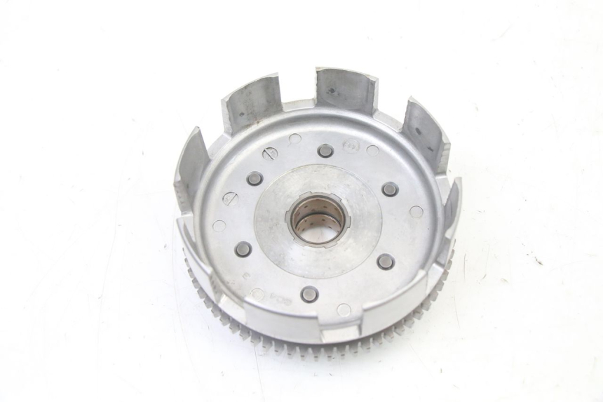 photo de FRIZIONE HONDA CR 85 (2003 - 2007)