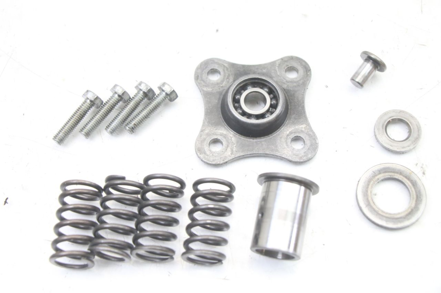 photo de FRIZIONE HONDA CR 85 (2003 - 2007)