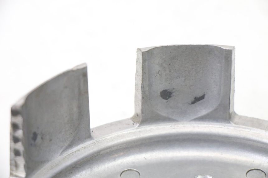 photo de FRIZIONE HONDA CR 85 (2003 - 2007)