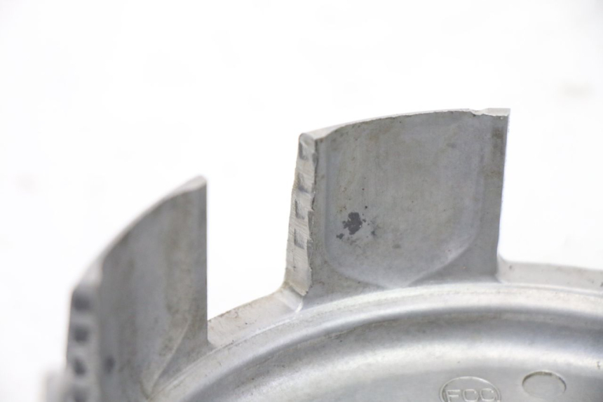 photo de FRIZIONE HONDA CR 85 (2003 - 2007)