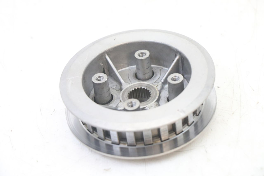 photo de FRIZIONE HONDA CR 85 (2003 - 2007)