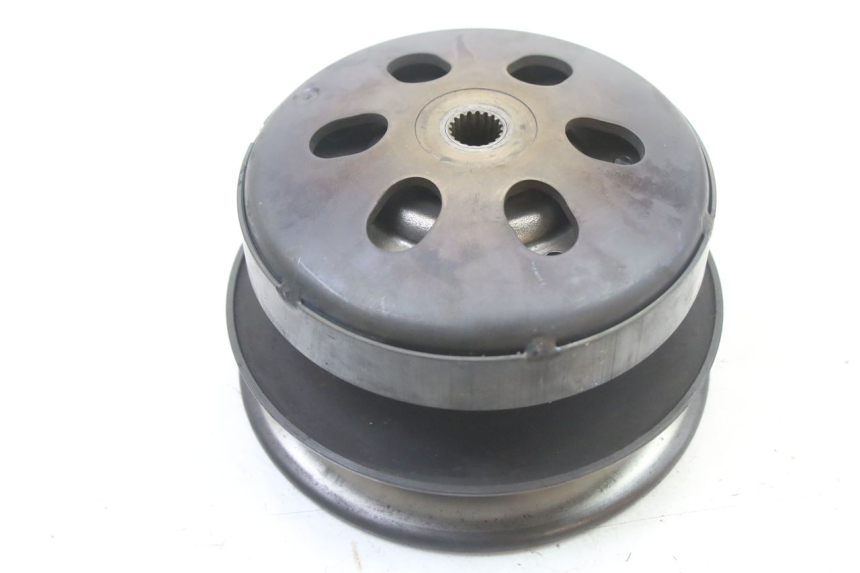 photo de FRIZIONE HONDA FES S-WING SWING ABS 125 (2007 - 2015)