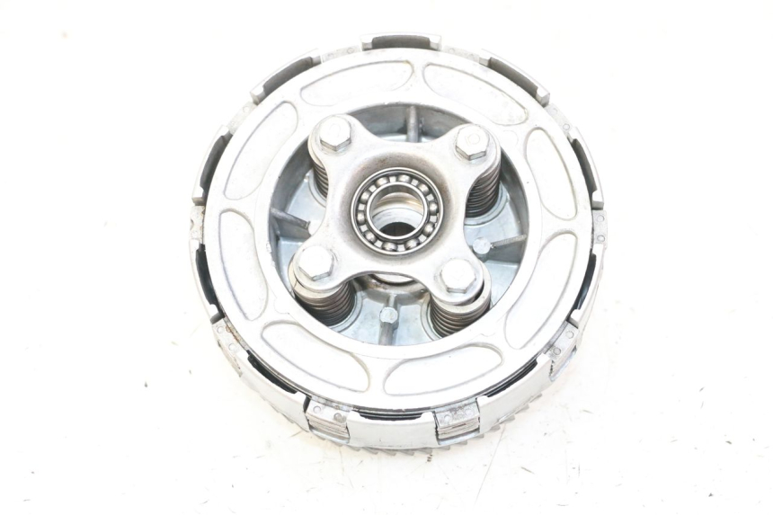 photo de FRIZIONE HONDA MTX TC02 125 (1987 - 1989)