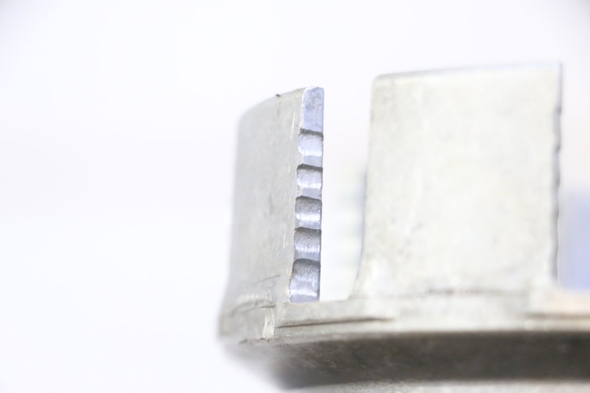 photo de FRIZIONE HONDA MTX TC02 125 (1987 - 1989)