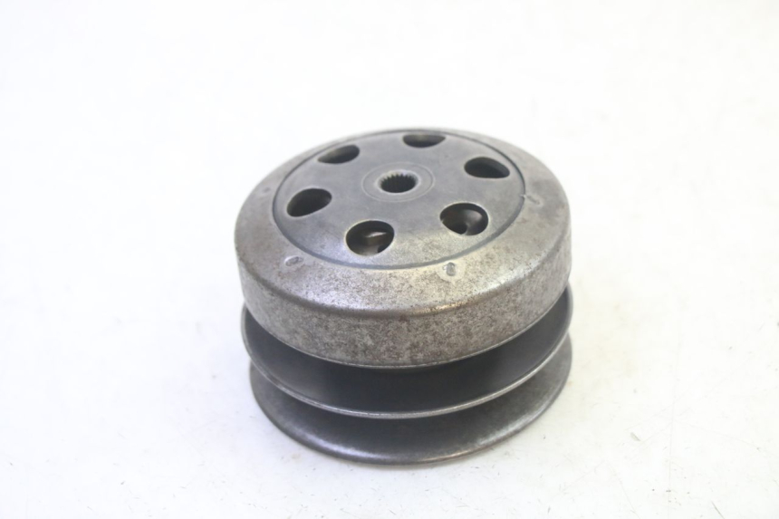 photo de FRIZIONE SPEEDY HT50QT6 50