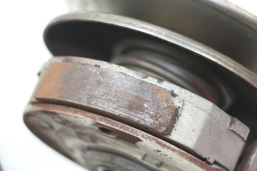 photo de Frizione RIDE JUMP 2T 50 (2012 - 2017)