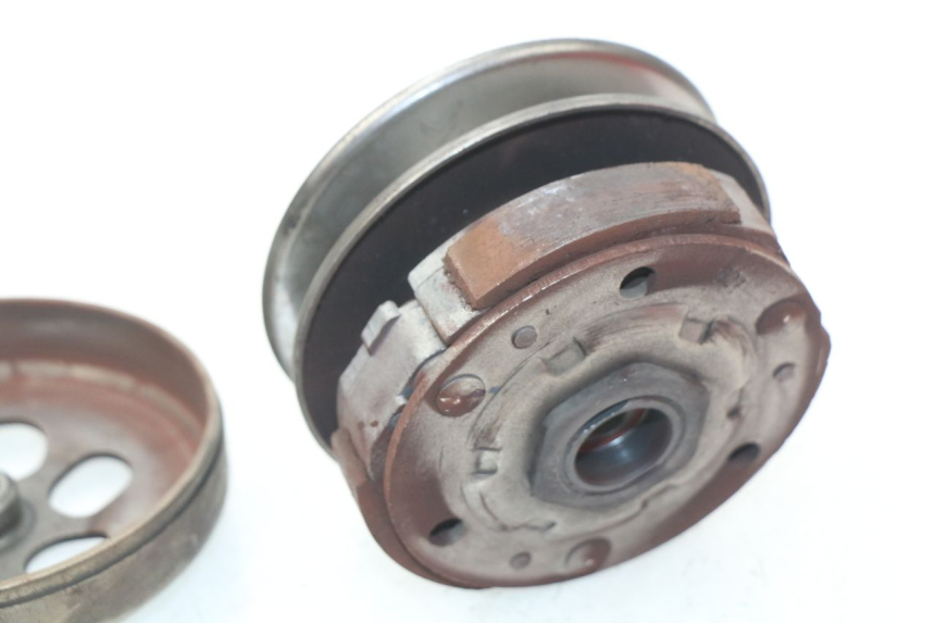 photo de Frizione RIDE JUMP 2T 50 (2012 - 2017)