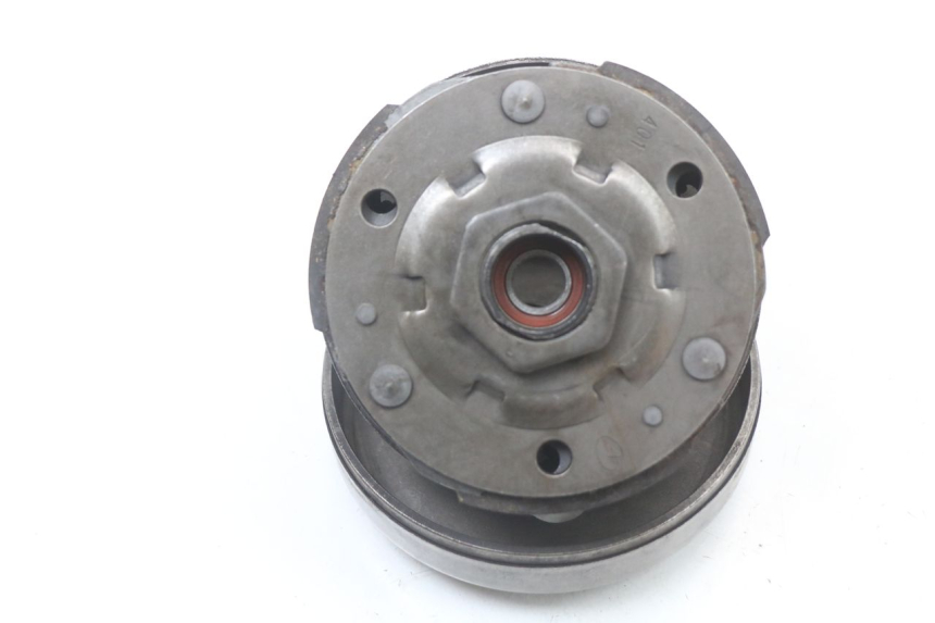 photo de FRIZIONE RIDE KALLIO 50 (2010 - 2019)