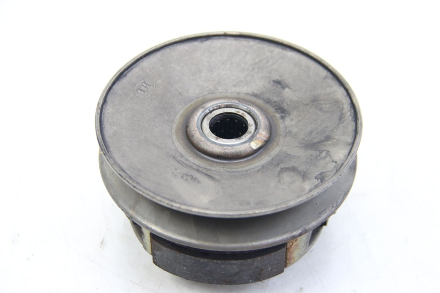 photo de FRIZIONE PEUGEOT KISBEE 2T 50 (2010 - 2017)